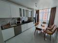 3-бөлмелі пәтер · 123.1 м² · 3/9 қабат, Райымбек Батыра, бағасы: 65 млн ₸ в  — фото 16