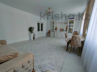 3-бөлмелі пәтер · 123.1 м² · 3/9 қабат, Райымбек Батыра, бағасы: 65 млн ₸ в 