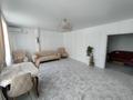 3-бөлмелі пәтер · 123.1 м² · 3/9 қабат, Райымбек Батыра, бағасы: 65 млн ₸ в  — фото 4