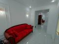 3-бөлмелі пәтер · 123.1 м² · 3/9 қабат, Райымбек Батыра, бағасы: 65 млн ₸ в  — фото 6