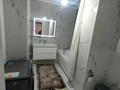 3-бөлмелі пәтер · 123.1 м² · 3/9 қабат, Райымбек Батыра, бағасы: 65 млн ₸ в  — фото 7