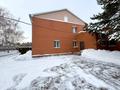 Отдельный дом · 5 комнат · 354.2 м² · 10 сот., МИЧУРИНО за 115 млн ₸ в Астане, Алматы р-н — фото 36