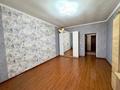 Отдельный дом · 5 комнат · 354.2 м² · 10 сот., МИЧУРИНО за 115 млн ₸ в Астане, Алматы р-н — фото 12