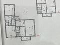 Отдельный дом · 5 комнат · 354.2 м² · 10 сот., МИЧУРИНО за 115 млн ₸ в Астане, Алматы р-н — фото 38