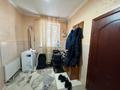 Отдельный дом · 5 комнат · 354.2 м² · 10 сот., МИЧУРИНО за 115 млн ₸ в Астане, Алматы р-н — фото 18
