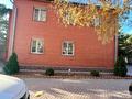 Отдельный дом · 5 комнат · 354.2 м² · 10 сот., МИЧУРИНО за 115 млн ₸ в Астане, Алматы р-н — фото 35