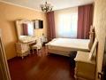 Отдельный дом · 5 комнат · 354.2 м² · 10 сот., МИЧУРИНО за 115 млн ₸ в Астане, Алматы р-н — фото 8