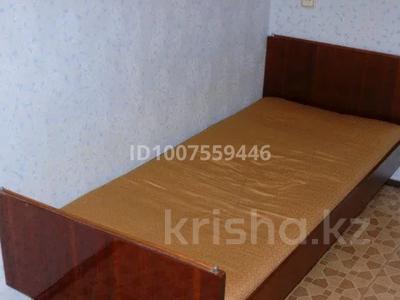 1 бөлме · 13 м², бульвар Гагарина 36, бағасы: 130 000 ₸ в Усть-Каменогорске