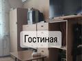 Дача · 3 комнаты · 45 м² · 12 сот., Сливовая 99 — ПКС «Мечта» за 12.5 млн 〒 в Батане — фото 10