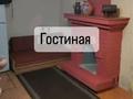 Дача · 3 комнаты · 45 м² · 12 сот., Сливовая 99 — ПКС «Мечта» за 12.5 млн 〒 в Батане — фото 12