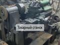 Дача · 3 комнаты · 45 м² · 12 сот., Сливовая 99 — ПКС «Мечта» за 12.5 млн 〒 в Батане — фото 16