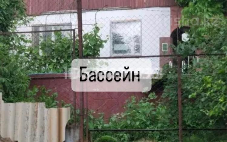 Дача · 3 комнаты · 45 м² · 12 сот., Сливовая 99 — ПКС «Мечта» за 12.5 млн 〒 в Батане — фото 4