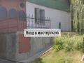 Дача · 3 комнаты · 45 м² · 12 сот., Сливовая 99 — ПКС «Мечта» за 12.5 млн 〒 в Батане — фото 4