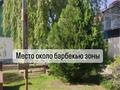 Дача · 3 комнаты · 45 м² · 12 сот., Сливовая 99 — ПКС «Мечта» за 12.5 млн 〒 в Батане — фото 5