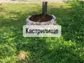 Дача · 3 комнаты · 45 м² · 12 сот., Сливовая 99 — ПКС «Мечта» за 12.5 млн 〒 в Батане — фото 6