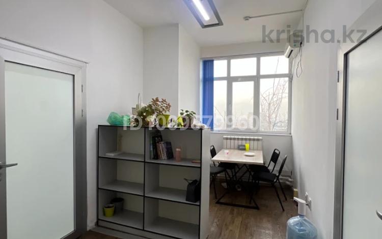 Еркін · 72.7 м², бағасы: 668 840 ₸ в Алматы, Алмалинский р-н — фото 2