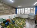 Еркін · 72.7 м², бағасы: 668 840 ₸ в Алматы, Алмалинский р-н — фото 2