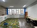 Еркін · 72.7 м², бағасы: 668 840 ₸ в Алматы, Алмалинский р-н — фото 3