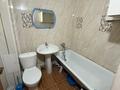 1-комнатная квартира · 35 м² · 5/6 этаж, мкр 12 16 за 130 000 ₸ в Актобе