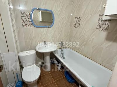 1-комнатная квартира · 35 м² · 5/6 этаж, мкр 12 16 за 130 000 ₸ в Актобе