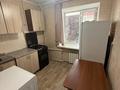 1-комнатная квартира · 35 м² · 5/6 этаж, мкр 12 16 за 130 000 ₸ в Актобе — фото 3