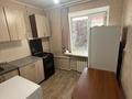 1-комнатная квартира · 35 м² · 5/6 этаж, мкр 12 16 за 130 000 ₸ в Актобе — фото 4