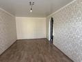 1-комнатная квартира · 35 м² · 5/6 этаж, мкр 12 16 за 130 000 ₸ в Актобе — фото 5