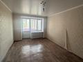 1-комнатная квартира · 35 м² · 5/6 этаж, мкр 12 16 за 130 000 ₸ в Актобе — фото 6