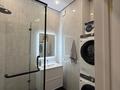 4-комнатная квартира · 126 м² · 16/19 этаж, Сыганак 17Е за 117 млн ₸ в Астане, Есильский р-н — фото 17