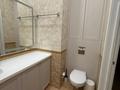 4-комнатная квартира · 126 м² · 16/19 этаж, Сыганак 17Е за 117 млн ₸ в Астане, Есильский р-н — фото 18