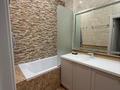 4-комнатная квартира · 126 м² · 16/19 этаж, Сыганак 17Е за 117 млн ₸ в Астане, Есильский р-н — фото 19