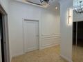4-комнатная квартира · 126 м² · 16/19 этаж, Сыганак 17Е за 117 млн ₸ в Астане, Есильский р-н — фото 5