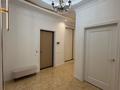 4-комнатная квартира · 126 м² · 16/19 этаж, Сыганак 17Е за 117 млн ₸ в Астане, Есильский р-н — фото 6