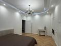 4-комнатная квартира · 126 м² · 16/19 этаж, Сыганак 17Е за 117 млн ₸ в Астане, Есильский р-н — фото 8