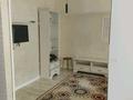 3-бөлмелі пәтер · 75 м² · 3/9 қабат, Жыбек жолы 81, бағасы: 25 000 ₸ в Алматы, Алмалинский р-н — фото 10