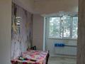 3-бөлмелі пәтер · 75 м² · 3/9 қабат, Жыбек жолы 81, бағасы: 25 000 ₸ в Алматы, Алмалинский р-н — фото 8