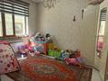 Жеке үй · 12 бөлме · 450 м² · , Ынтымақ-2 ш/а 9 — Кеністык, бағасы: 105 млн ₸ в Шымкенте, Абайский р-н — фото 38