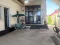 Жеке үй · 12 бөлме · 450 м² · , Ынтымақ-2 ш/а 9 — Кеністык, бағасы: 105 млн ₸ в Шымкенте, Абайский р-н — фото 40