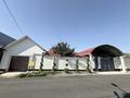 Жеке үй · 12 бөлме · 450 м² · , Ынтымақ-2 ш/а 9 — Кеністык, бағасы: 105 млн ₸ в Шымкенте, Абайский р-н — фото 58