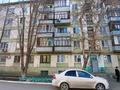 1-комнатная квартира · 22 м² · 2/5 этаж, Сағадата Нұрмағамбетова 58 — Пересечение Пушкин и Сағадата Нұрмағамбетова рядом магзин Орбита за 9.9 млн ₸ в Костанае