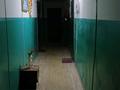 1-комнатная квартира · 22 м² · 2/5 этаж, Сағадата Нұрмағамбетова 58 — Пересечение Пушкин и Сағадата Нұрмағамбетова рядом магзин Орбита за 9.9 млн ₸ в Костанае — фото 3