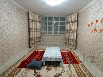 3-бөлмелі пәтер · 96 м² · 4/5 қабат, Астана, бағасы: 27.5 млн ₸ в Таразе