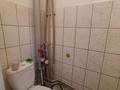 3-комнатная квартира · 96 м² · 4/5 этаж, Астана за 27.5 млн ₸ в Таразе — фото 10