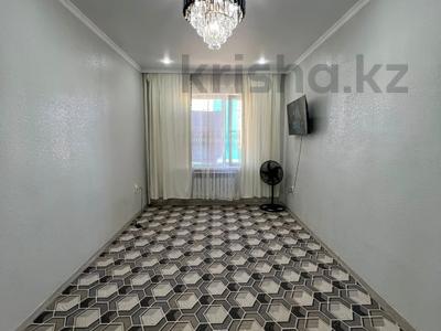 2-бөлмелі пәтер · 33 м² · 2/5 қабат, Микрорайон Улы дала, бағасы: 11.5 млн ₸ в Таразе