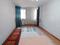 1-бөлмелі пәтер · 49.2 м² · 5/5 қабат, Микрорайон Байтерек, бағасы: 9 млн ₸ в Таразе