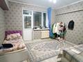3-комнатная квартира · 96 м² · 4/5 этаж, Астана за 27.5 млн ₸ в Таразе — фото 5