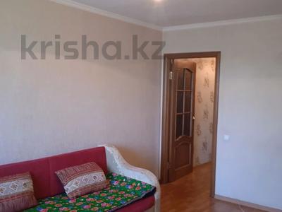 2-комнатная квартира · 42 м² · 3/3 этаж, Дунентаева за 22 млн ₸ в Алматы, Турксибский р-н