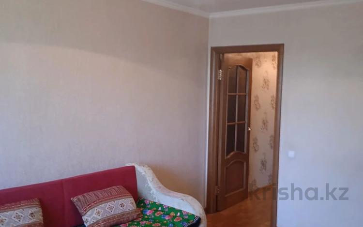 2-комнатная квартира · 42 м² · 3/3 этаж, Дунентаева за 22 млн ₸ в Алматы, Турксибский р-н — фото 2
