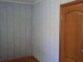 2-комнатная квартира · 42 м² · 3/3 этаж, Дунентаева за 22 млн ₸ в Алматы, Турксибский р-н — фото 3