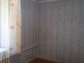 2-комнатная квартира · 42 м² · 3/3 этаж, Дунентаева за 22 млн ₸ в Алматы, Турксибский р-н — фото 4